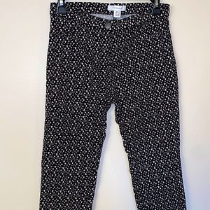 Primark Women’s Stretchy Skinny pants